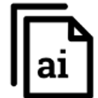 icon of SkimIt.ai