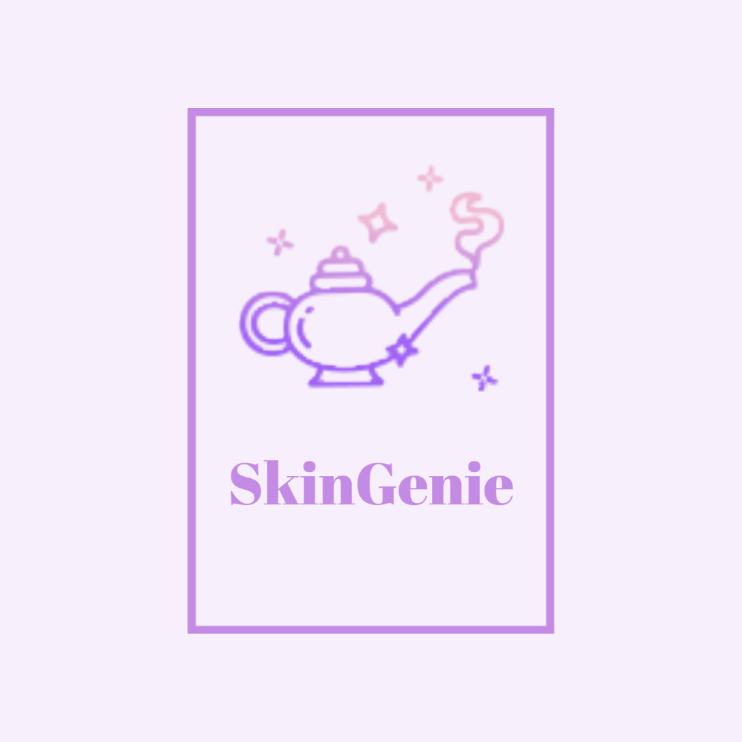 SkinGenie