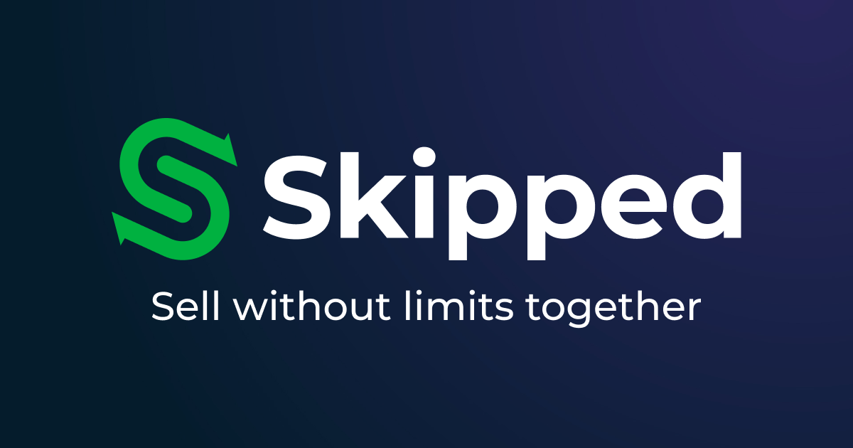 Skipped