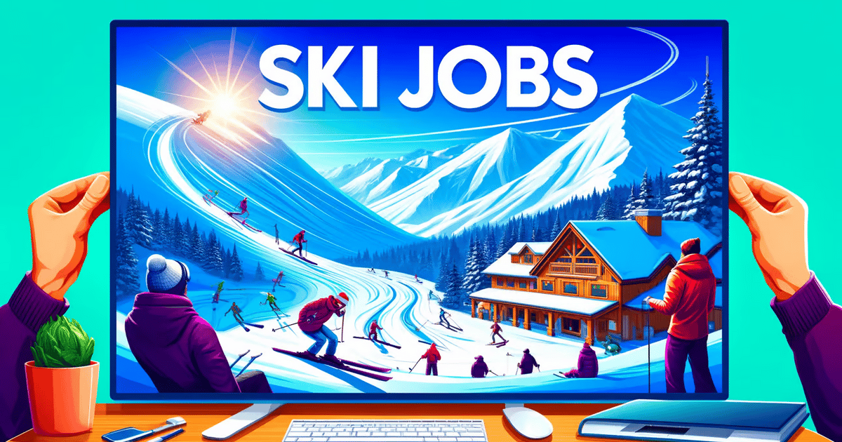 skiseasonaires