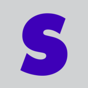Skwiz