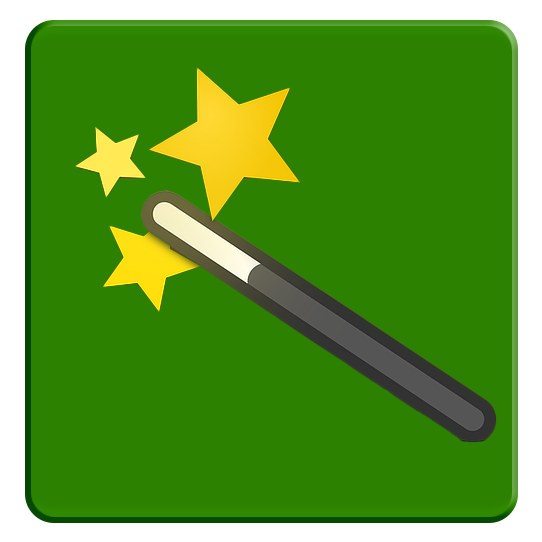 icon of SkyConvert