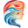 icon of SkyDeck AI