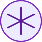 icon of SkyFrom