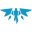 icon of Skyglass
