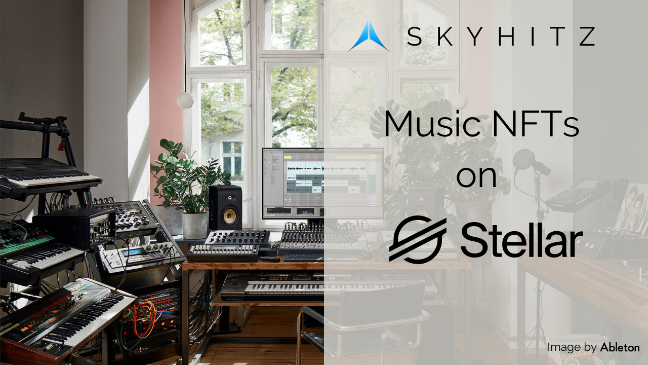icon of skyhitz