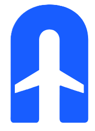SkyNeu