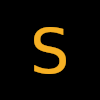 icon of slaitor