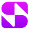 icon of Slara