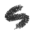 Slated AI