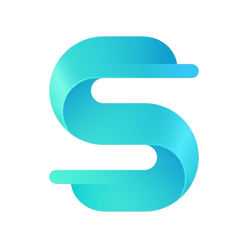 Slax Note