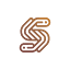 icon of Slea.ai