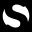 icon of Sleek