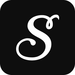 Sleepytale