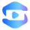 Slidebomb