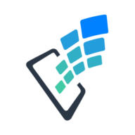 icon of Slidecast