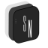 icon of SlideNotes