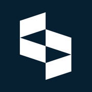 icon of Slideworks