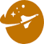 icon of Slingshot