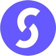 Sliq