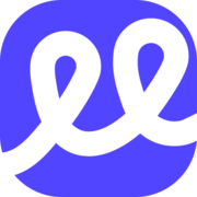icon of Sloneek
