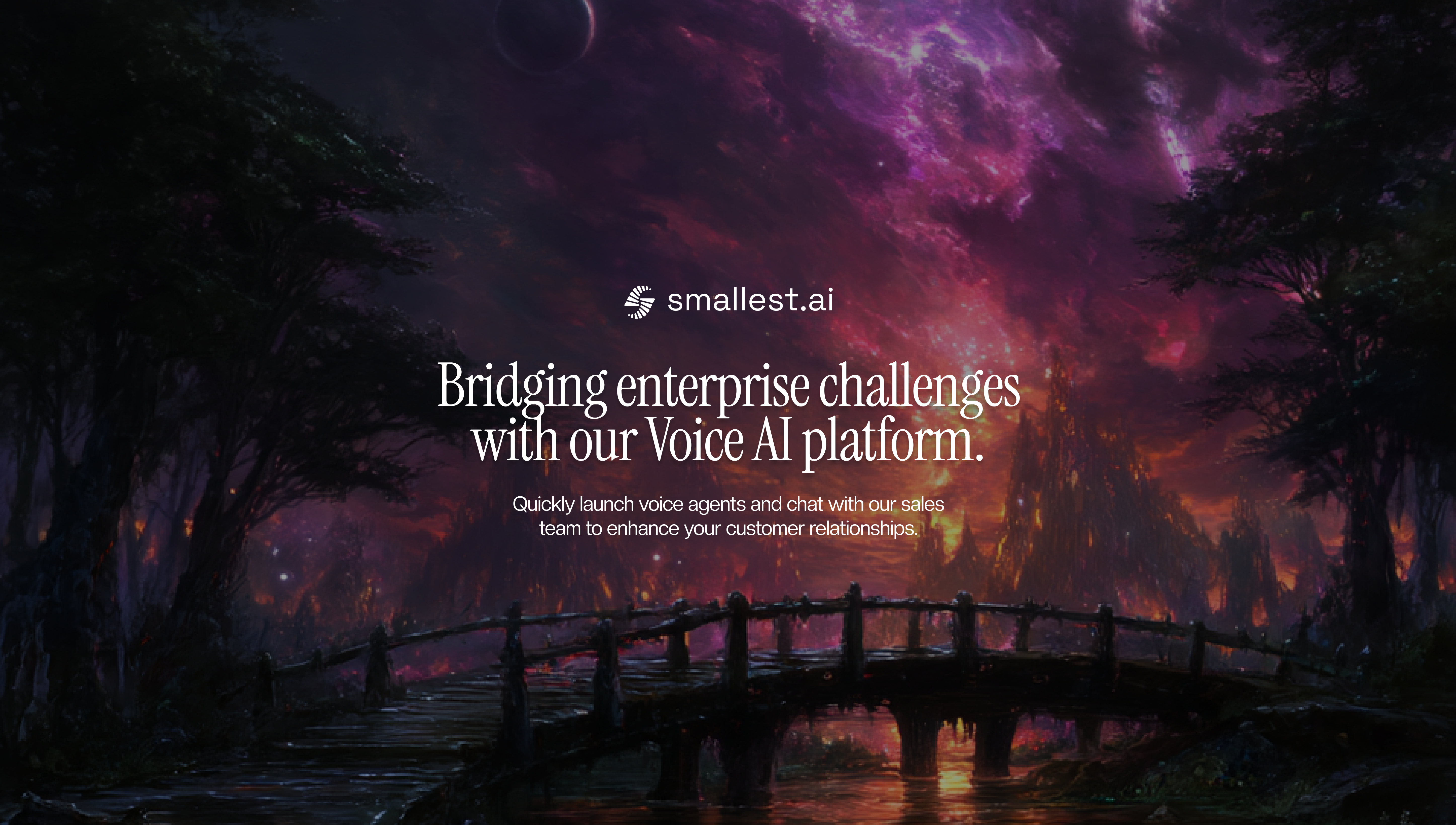 smallest.ai