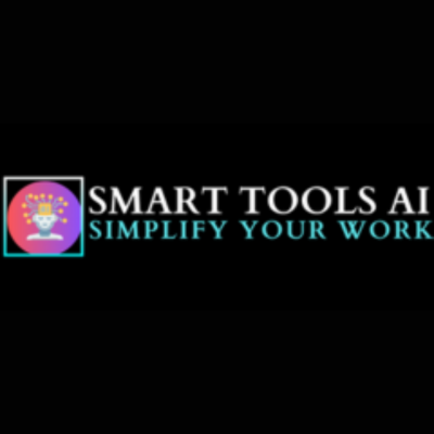 icon of Smart Tools AI