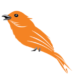 icon of SMARTBIRD