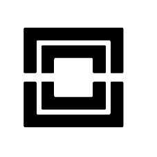 icon of SmartBracket