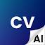 Smartcv App