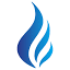 icon of Smartcv