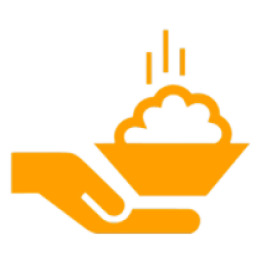 icon of Smartdeliveryapp