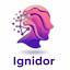 icon of SmartDetect