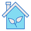 icon of Smartdonna