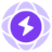 SmartDraftai