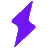 icon of SmartEreply
