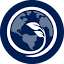 icon of Smartfoodsafe
