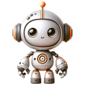 SmartGiftAI