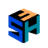 icon of SmartHireFlow