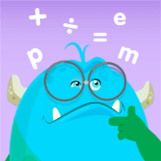 icon of Smartick