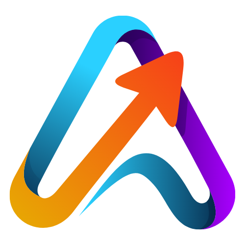 icon of smartintervu