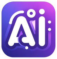 SmartLifeSkills.AI