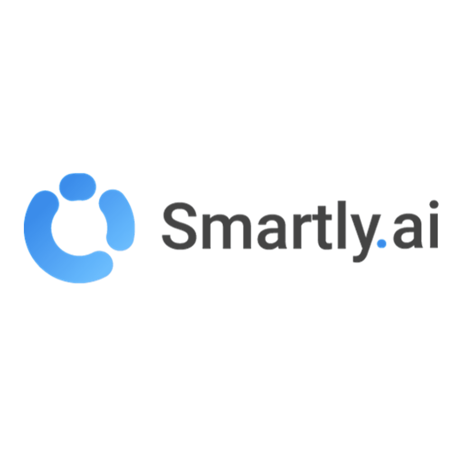 Smartly.AI