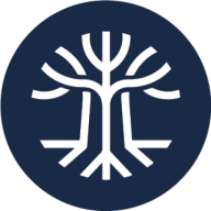 SmartOne.ai
