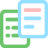 Smartpaste