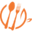 icon of SmartPlate