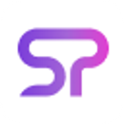 icon of SmartPrep