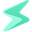 icon of smartrazor