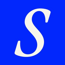 icon of SmartScripter