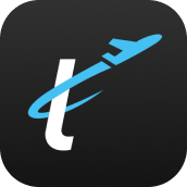 icon of SmartTrip